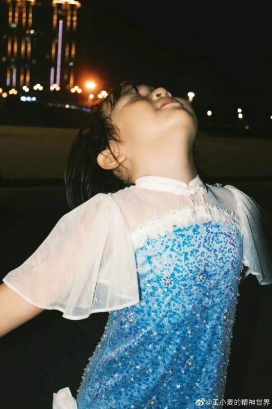 谢可可